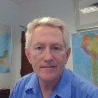 Jerry Piggott Email & Phone Number