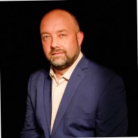 Q39 Restaurant Employee Shawn Craft's profile photo