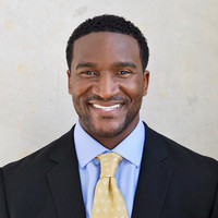 Boston Scientific Employee Andre' O'Neal's profile photo
