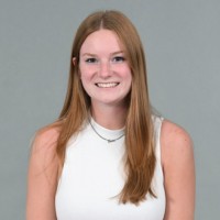 National Football League (NFL) Employee Anna Wilde's profile photo