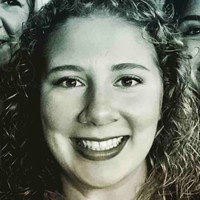 Zerin Business Consulting, Inc. Employee Hillary Seward's profile photo