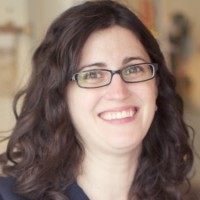 Digital Media Management Employee Regina Pyne's profile photo