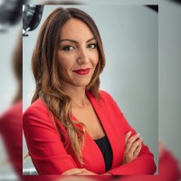 PLC-city.com Employee Jessica di Santolo's profile photo