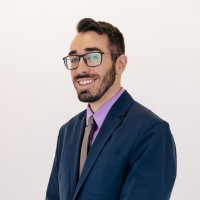 Wolf Engineering, LLC Employee Travis Lee's profile photo