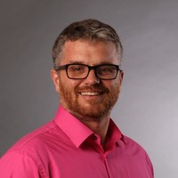 SMEUSA Employee Jason Schwartzenberger's profile photo