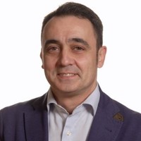 Juan Carlos Rodriguez-Crespo Email