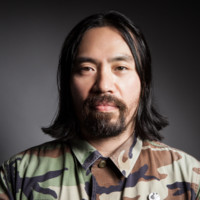 Michael Yap's profile photo