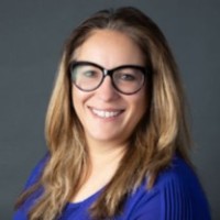 Wendy Evans Email & Phone Number