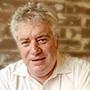 John Pavey Email