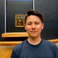 jinjer株式会社 Employee Shunsuke Kato's profile photo