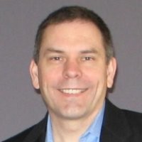 Ivy Biomedical Systems Employee Rich Kosmala's profile photo