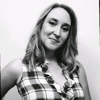 NOBLE Selection Employee Catherine Ferland's profile photo