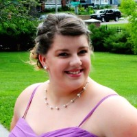 Katelynn Gibson's profile photo