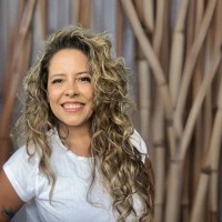 Vanessa Solano Email & Phone Number