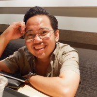 Polytechnic University of the Philippines Employee Kenneth Jay Solis's profile photo