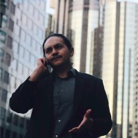 PHP Agency, Inc. Employee Abel Torres's profile photo