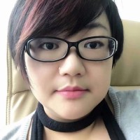 莉 马 Email
