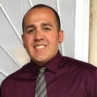 Joshua Vela Email & Phone Number