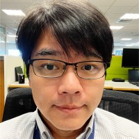 Ray Li Email