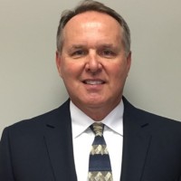 Marmon Heavy Duty Components & Modification Employee Buck Buchanan's profile photo