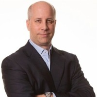 Michael Lombardo Email & Phone Number