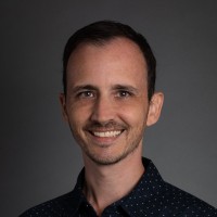 Nasdaq Employee Bart Brooks's profile photo