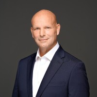 RunBuggy Employee Benjamin Gutwein's profile photo