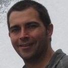 The Simon Konover Company Employee Philip Sfraga's profile photo