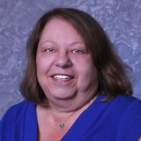 Pico Electronics Employee Josephine Kelley's profile photo