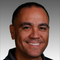 oHy Employee Ron Nelson's profile photo