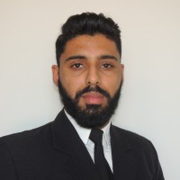 Nathan Kalil Email