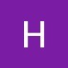 hpw Metallwerk GmbH Employee Harald Leissler's profile photo