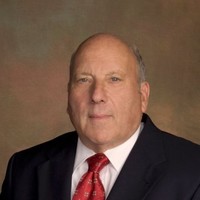 John Liebert Email & Phone Number