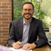 Sound Stewardship, LLC Employee Cka Jonathan Harrison's profile photo