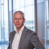 Londen & Van Holland Employee Mark Ketelaars's profile photo