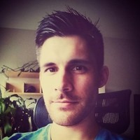 ExtraHop Networks Employee Nick Braun's profile photo