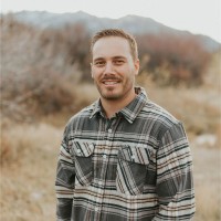 JD Machine Corp. Employee Nicholas Buckway's profile photo