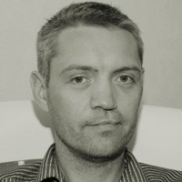 Maacks ApS Employee Ole Nissen's profile photo