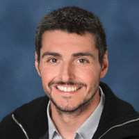 Nicolas Tsingos Email & Phone Number