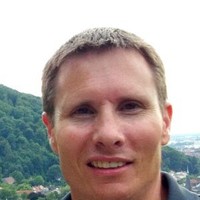 Ken Fullmer Email & Phone Number