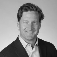 LEMOS QTO Employee Peter Wolff's profile photo