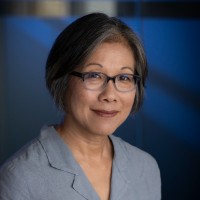 Connected Learning Lab Employee Mizuko Ito's profile photo