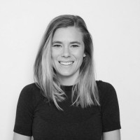 Casey Frantz Email & Phone Number