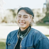 Lorena Alvarez Email & Phone Number