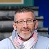 Peter Rossignol Email