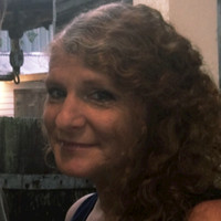 HOLIDAY INN HOTEL Employee Cindy Cervini's profile photo