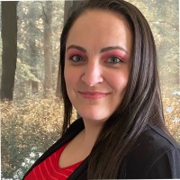 Keysight Technologies Employee Elizabeth Valdez's profile photo