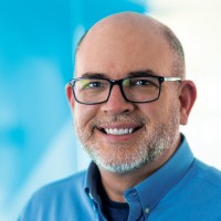 CoStrategix Employee Matt Wehrman's profile photo