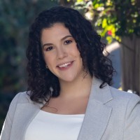 H.E.S. - The Hebrew Educational Society Employee Joanna Greenberg's profile photo