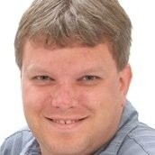 Atrium Windows and Doors Employee Mike Shipko's profile photo